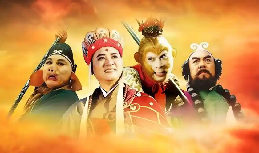 深海信标 高清电影在线观看海报
